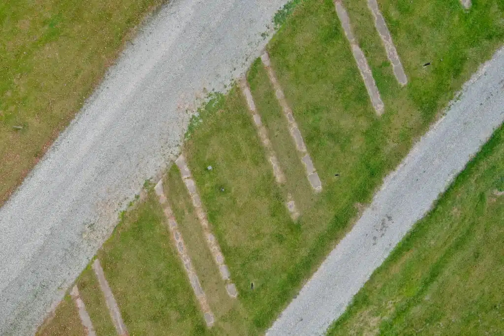 rv campgrounds near louisville ky