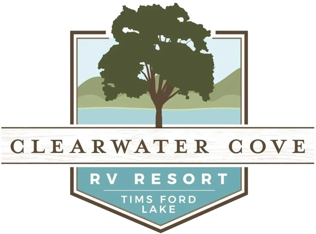 rv parks near shepherdsville ky