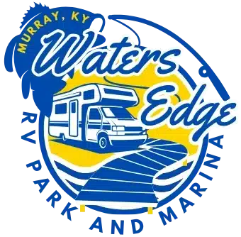 camping near elizabethtown ky